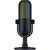 Зображення  Мікрофон Razer Seiren V3 Chroma — RZ19-05060100-R3M1