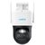 Изображение  Камера Reolink TrackMix Series G770 на