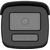 Зображення 2 IP Відеокамера HikVision DS-2CD2T46G2H-4I (eF) (4 мм) (black)