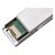 Изображение 3 Оптический модуль Alistar SFP-1G-BX-U-S20