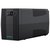 Изображение  ИБП Marsriva MR-UF800, Выходная мощность (Вт): 480 Вт