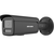 Зображення  IP Відеокамера HikVision DS-2CD2T46G2H-4I (eF) (4 мм) (black)