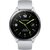 Изображение 2 Умные часы Xiaomi Watch 2 Silver Case With Gray TPU Strap - BHR8034GL с Bluetooth 5.2