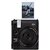 Изображение 2 Фотоаппарат Fujifilm Instax Mini 99 Black - 16823519 без обьектива