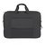 Зображення 2 Сумка для ноутбука Rivacase 8432 Eco Black