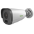 Изображение 2 Камера наблюдения на 2,0 MP Tiandy TC-C32GS I5/E/Y/C/SD V4.2 (4 мм)