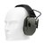 Изображение 3 Тактические наушники Earmor M300A (FG) Olive, Цвет: олива
