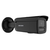 Изображение 3 Камера HikVision DS-2CD2T43G2-4LI2U (2.8 мм) (black) на 4 MP, Фокусное расстояние (мм): 2.8 мм