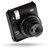 Изображение 5 Фотоаппарат Fujifilm Instax Mini 99 Black - 16823519 без обьектива
