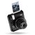 Изображение 6 Фотоаппарат Fujifilm Instax Mini 99 Black - 16823519 без обьектива