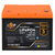 Зображення 2 ДБЖ Logicpower B1500 + LifePo4 1280W - 37265