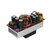 Зображення 2 Перетворювач PRC DC-DC Boost Converter 1800W 40A 1800 ВА