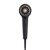 Зображення 3 Фен Philips BHD538/30