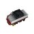 Зображення 3 Перетворювач PRC DC-DC Boost Converter 1800W 40A 1800 ВА