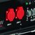 Зображення 3 Бензиновий генератор Einhell TC-PG 8000