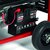 Зображення 4 Бензиновий генератор Einhell TC-PG 8000