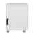 Зображення 4 Портативна зарядна станція LogicPower Autonomic Power FW 2500W White (30415)