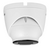 Изображение 4 Камера наблюдения на 2 MP HikVision DS-2CD1321G0-I (4 мм), Фокусное расстояние (мм): 4.0 мм
