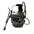 Изображение 5 Тактические наушники Earmor M33 (FG) Olive