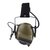 Изображение 6 Тактические наушники Earmor M33 (FG) Olive