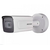 Изображение  Камера HikVision iDS-2CD7A46G0/P-IZHSY(C) (2.8-12 мм) на 4 MP, Фокусное расстояние (мм): 2.8 - 12 мм
