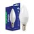 Изображение  LED лампа Feron LB-720 4Вт E14 4000K на