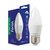 Изображение  Светодиодная LED лампа Feron LB-720 4Вт E27 4000K