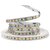 Изображение  Светодионая LED лента Prolum SG 2835-120 IP20 12V 3800-4300К, neutral white