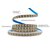 Изображение 2 LED лента Prolum S 2835-120 IP20 5V 5500-6000К, cold white на 1200 Лм