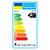 Изображение 2 LED лампа Feron Filament LB-58 4Вт E27 4000K на