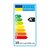 Зображення 2 LED лампочка Feron LB-153 10Вт GX53 2700K на