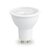 Зображення 2 Світлодіодна LED лампочка Feron LB-194 6Вт GU10 4000K