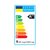 Изображение 2 LED лампа Feron LB-205 9Вт E14 4000K на