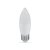 Изображение 2 LED лампа Feron LB-207 9Вт E27 4000K на
