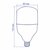 Зображення 2 LED лампочка Feron LB-920 20Вт E27 4000K на