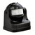Изображение  Датчик движения Feron LX39/SEN11 Black накладной, Цвет: черный