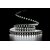 Изображение 3 Светодионая LED лента Prolum SG 2835-120 IP20 12V 5500-6000К, cold white