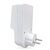 Зображення 3 Smart розетка Feron TM22 3500 Вт