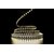 Изображение 3 LED лента Prolum Smart 2835-120 IP20 24V 3800-4300К, neutral white на 1300 Лм