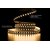 Изображение 3 LED лента Prolum Smart 2835-120 IP20 24V 2800-3200К, warm white на 1300 Лм