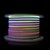 Зображення 3 Світлодіодна LED Светодиодный неон Prolum SF 3535-120 IP68 12V, RGB