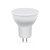 Изображение 3 Светодиодная LED лампа Feron LB-216 8Вт G5.3 2700K