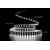 Изображение 4 Светодионая LED лента Prolum SG 2835-120 IP20 12V 5500-6000К, cold white
