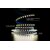 Зображення 4 LED стрічка Prolum SG 2835-120 IP20 48V 2800-3200К, warm white на 1500 Лм