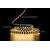 Зображення 4 Світлодіодна LED стрічка Prolum SG 2835-120 IP20 12V 2800-3200К, 5мм, warm white