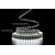 Изображение 4 LED лента Prolum Smart 2835-120 IP20 24V 5500-6000К, cold white на 1300 Лм