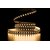 Изображение 4 LED лента Prolum Smart 2835-120 IP20 24V 2800-3200К, warm white на 1300 Лм