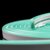 Зображення 4 LED Светодиодный неон Prolum FX 2835-120 IP68 12V, green під 12V