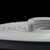 Зображення 4 Світлодіодна LED Светодиодный неон Prolum NF 2835-120 IP68 24V, white