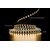 Изображение 4 LED лента Prolum SG 2835-120 IP20 12V 2800-3200К, warm white под 12В